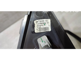 Zpětné zrcátko  Mercedes-Benz A W176 2017  A1768100216, 1711141147  