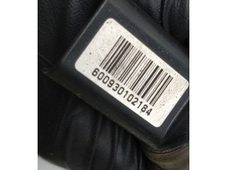Řídící jednotka 8200815617, H8200296867   Nissan Qashqai 2010