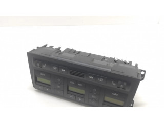 Блок управления климат-контролем 4D0820043Q, 5HB00807103   Audi A8 S8 D2 4D