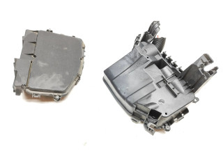   Pojistková skříňka 1775404507, M53040   Mercedes-Benz A W177 2019