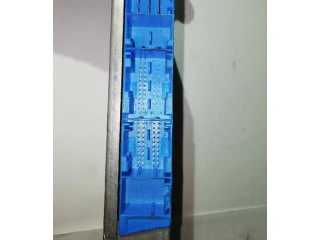 Блок управления коробкой передач 7521759GS20   BMW 3 E46