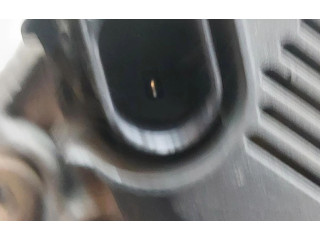 Генератор 059903019L, 2621145D   Audi A6 S6 C7 4G      