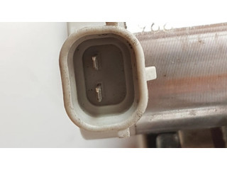 Vstřikovací čerpadlo 1460A043, 2940000993   Mitsubishi Outlander  pro naftový motor 2.2 4N14 4N14