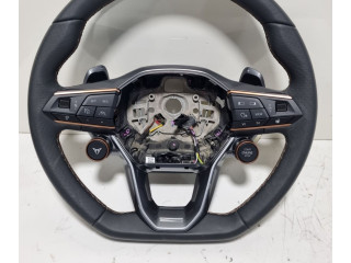 Volant Cupra Leon 2021 5FA419091FKXEY, 5FA419091FK  