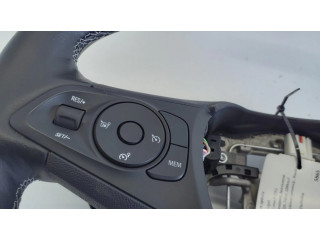 Volant Opel Corsa F 2020 647390400A, 39196699  