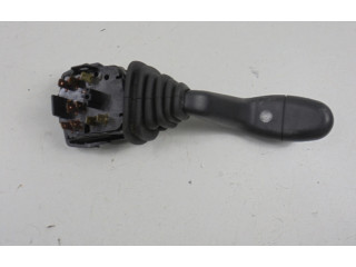 Переключатель дворников 501729, 501729   Skoda Felicia II