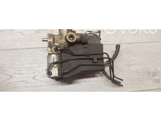 Jednotka ABS 0265200043   Mrcedes-Benz E W124 1989