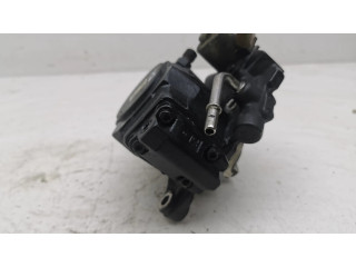 Vstřikovací čerpadlo 28286124, 0463858GER   Chevrolet Captiva  pro naftový motor 2.2  