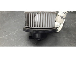 Вентилятор печки    194000-0420   Mazda 121 SM