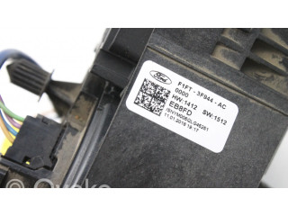 Подрулевой шлейф SRS F1FT3F944AC   Ford Focus