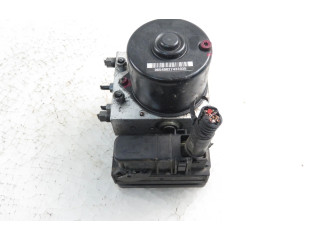 Jednotka ABS 3M512C405AF, 10096001123   Mazda 3 I 2004