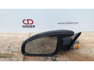 Zpětné zrcátko  BMW M3 F80 2017  C0176101MATTO, 51168059359  