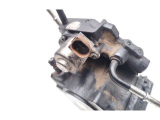 Vstřikovací čerpadlo 25184341, 28286124   Opel Antara    A22DM 