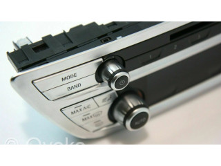 Блок управления климат-контролем 012291, 61316801276   BMW 7 G11 G12