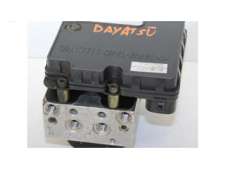 Jednotka ABS 44510B2010   Daihatsu Cuore 2003