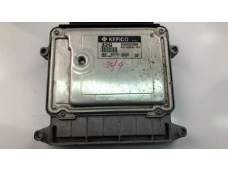 Řídící jednotka 391122B080   Hyundai i30 2008