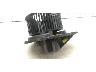 Вентилятор печки    0996105E   Audi Coupe