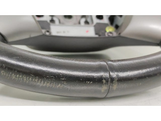 Руль Chevrolet Captiva   95902848, 95902849      