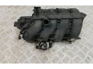Přístrojová deska  Opel Adam 2014 55584975  