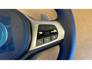 Руль BMW X4 G02  2018- года 32308008179, 32308094542      