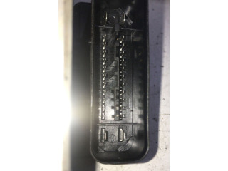 Jednotka ABS 28.5700-1001.3, 28.5700-1001.3   Chevrolet Aveo 2009
