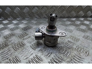 Vstřikovací čerpadlo 0261520216, A2740700501   Mercedes-Benz C W204    M 274.910 274 