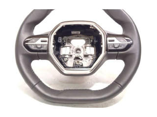 Volant Peugeot 308 2022 98349640ZD  