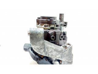 Vstřikovací čerpadlo 9684778280, AV609D382AA   Ford Grand C-MAX  pro naftový motor 1.6  