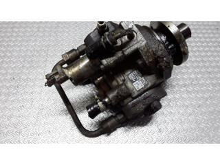 Vstřikovací čerpadlo HU2940000161   Nissan Almera N16  pro naftový motor 2.2  
