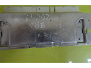 Блок управления АБС 0195454632, 0265108029   Mercedes-Benz C W202