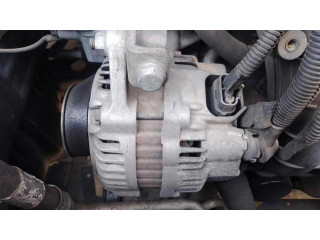 Генератор ALTERNADOR   Mitsubishi Colt 1.1     