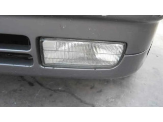 Vstřikovač KCA21S71365450   BMW 3 E30  pro naftový motor 2.5 D256T1 