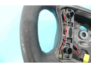 Volant Lancia Phedra 2004 14964140YR, IMPRK1057669  