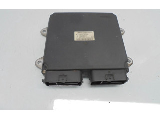 Блок управления двигателем ECU 1860135700, CENTRALITAMOTORUCE   Mitsubishi Colt
