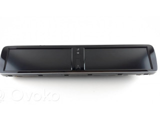 Přístrojová deska  XPeng G3 2023 A2229007810, A2229007007  