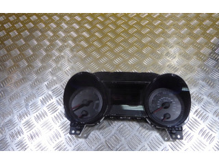Панель приборов FR3310849GF   Ford Mustang VI       