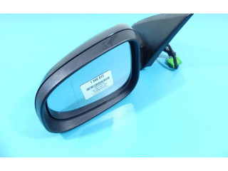Zpětné zrcátko  Volvo S60 2012  IMPRK1349912  