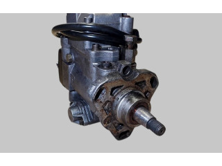 Řídící jednotka 0460415989, 822327   Audi A6 S6 C4 4A 1997