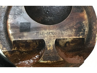 Píst JT4E6K100FA   Ford F150     