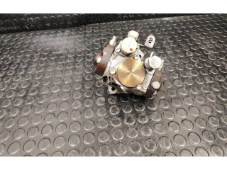Vstřikovací čerpadlo 1460A043, 1608166580   Peugeot 4008    4N13 