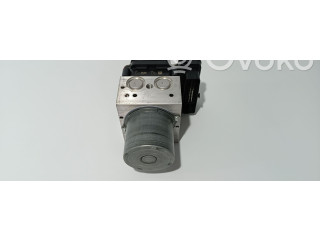 Jednotka ABS LR090984, J8A22C353ED   Land Rover Range Rover Velar 2018