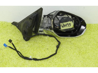 Zpětné zrcátko  BMW 7 G70 2024  06315676  