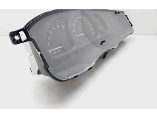 Přístrojová deska  Opel Vectra B 2000 24422215  