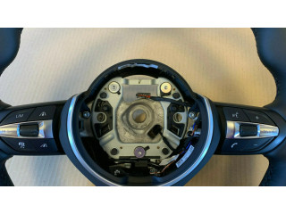 Руль BMW 2 F22 F23  2013-2017 года 32307850404, 32307848339      