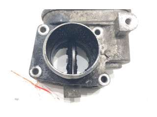 Jednotka ABS 8973002310   Opel Astra H 2004