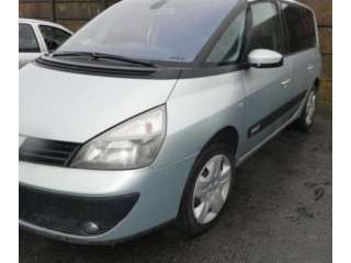 Jednotka ABS    Renault Espace IV 2004