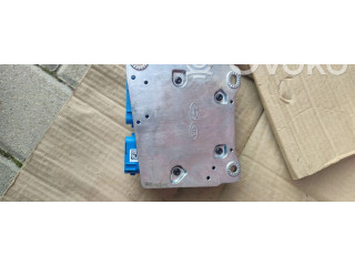 Блок подушек безопасности 95910CV300, VC00CC   KIA EV6