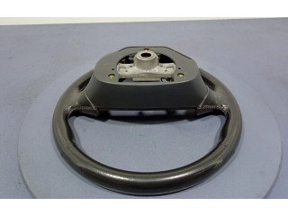 Volant Toyota Corolla Verso E121 2001   