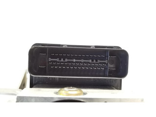 Jednotka ABS 3451676977801, 10020601774   BMW 1 E82 E88 2007