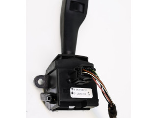 Ручка стеклоочистителей 8363664, 01204000   BMW 3 E46